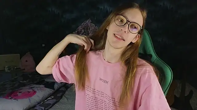 artass2 online show from 10-02-25, 09:29