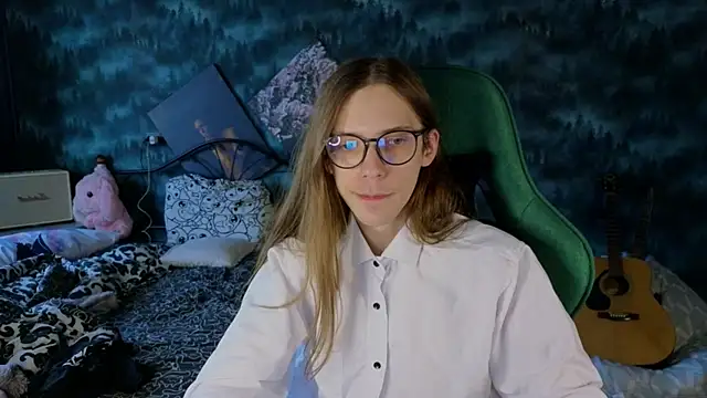 artass2 online show from 09-17-25, 03:03