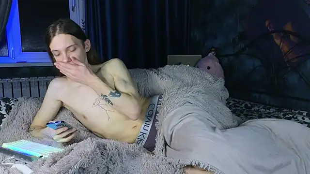 artass2 online show from 12-03-25, 04:06