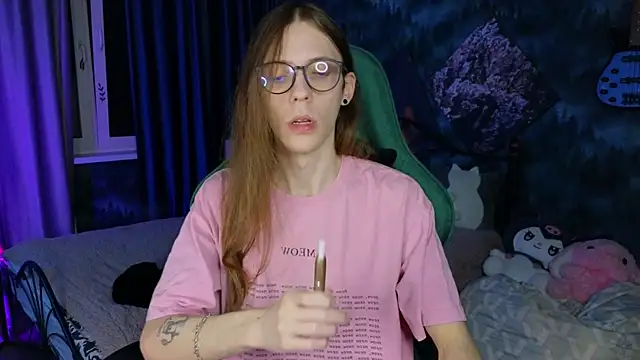 artass2 online show from 04-01-26, 02:24