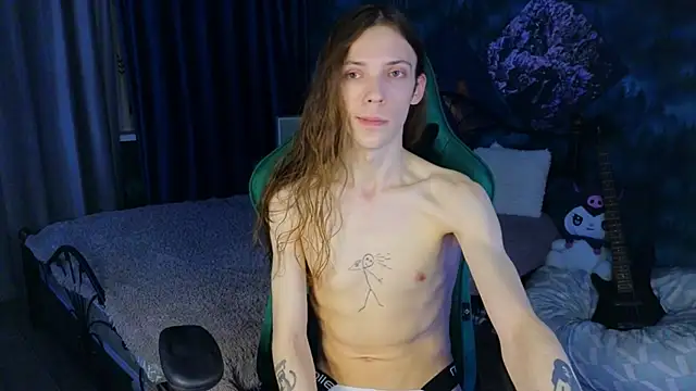 artass2 online show from 02-22-26, 09:05