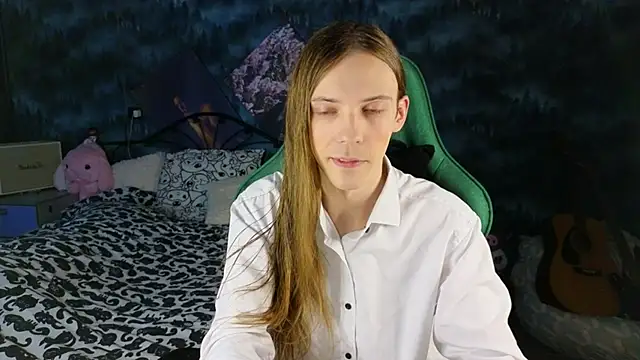 artass2 online show from 11-08-25, 06:44