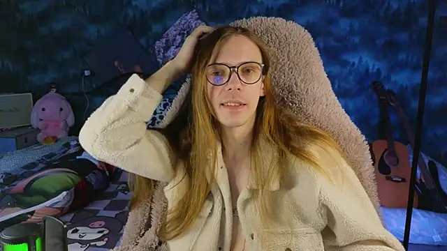 artass2 online show from 10-29-25, 01:21