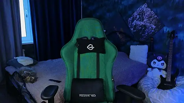 artass2 online show from 02-03-26, 06:22