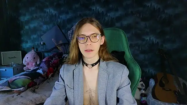 artass2 online show from 11-04-25, 01:04