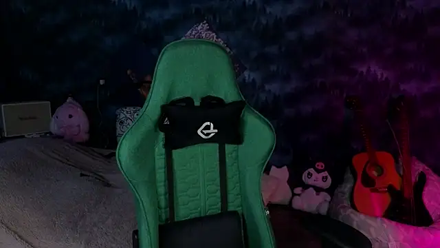 artass2 online show from 09-19-25, 06:01