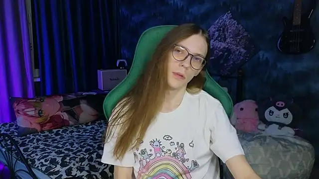 artass2 online show from 03-21-26, 11:08