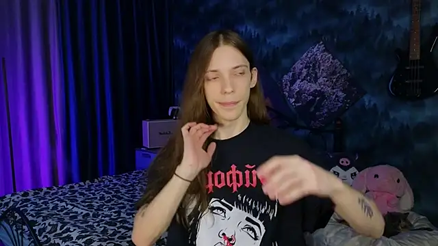 artass2 online show from 03-16-26, 09:50