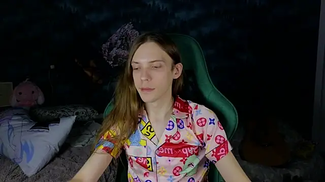 artass2 online show from 09-08-25, 09:47