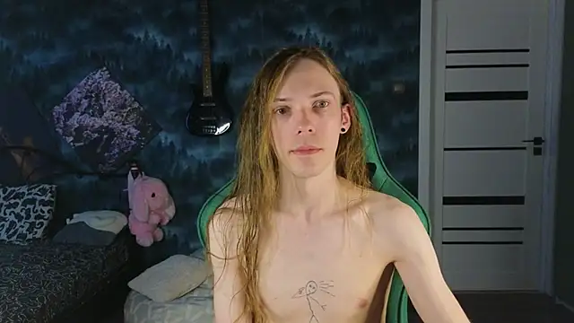 artass2 online show from 06-14-26, 01:46
