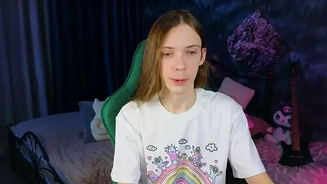 artass2 online show from 02-13-26, 12:43