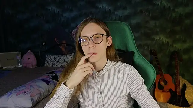 artass2 online show from 09-26-25, 08:38