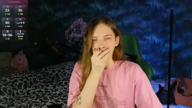 artass2 online show from 11-13-25, 05:17