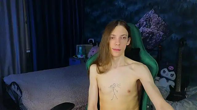 artass2 online show from 02-04-26, 03:01