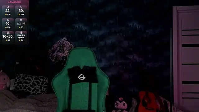 artass2 online show from 11-01-25, 03:24