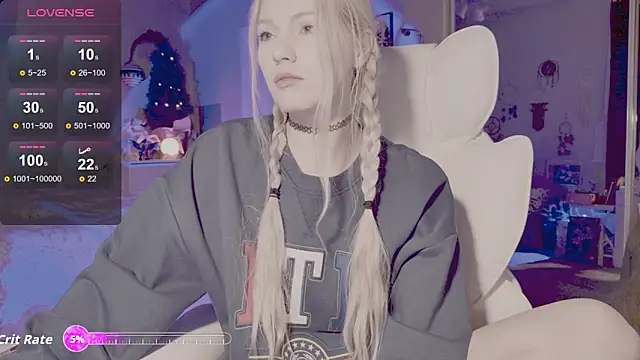 Talulaa online show from 11-21-25, 09:03