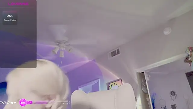 Talulaa online show from 09-18-25, 06:11