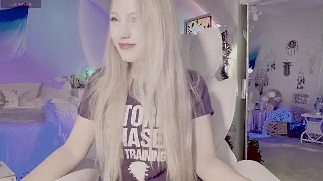 Talulaa online show from 10-03-25, 06:31