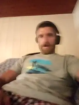 Richardceka online show from 05-05-26, 03:42