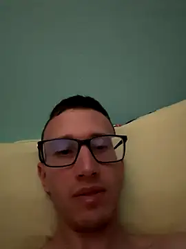 eba96 online show from 11-23-25, 11:31