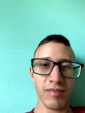 eba96 online show from 11-22-25, 08:08