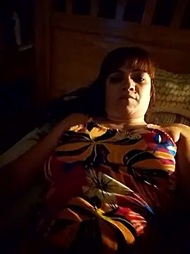 isabella931054 online show from 01-15-26, 02:59