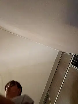 isabella931054 online show from 10-30-25, 07:22