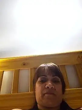 isabella931054 online show from 09-13-25, 02:33