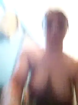 isabella931054 online show from 10-13-25, 11:27