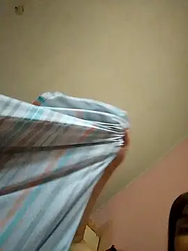 isabella931054 online show from 09-20-25, 02:11