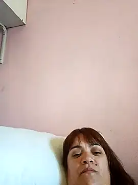 isabella931054 online show from 11-16-25, 03:39