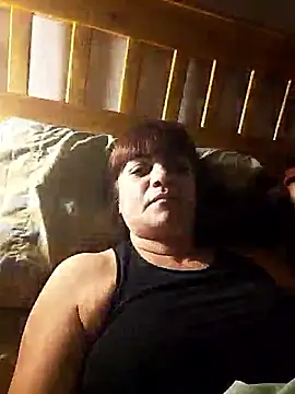 isabella931054 online show from 09-26-25, 02:07