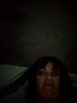 isabella931054 online show from 12-20-25, 09:17