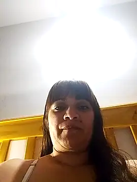 isabella931054 online show from 09-09-25, 02:21