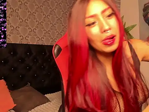 genesistrip online show from 11-20-25, 06:47