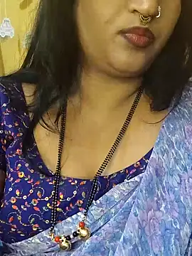 Angel0731 online show from 03-03-26, 06:15