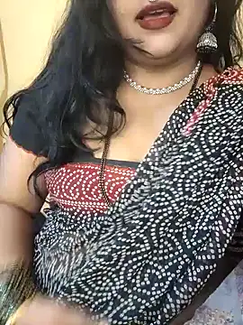 Snapshot of Angel0731 chatting on 02-22-26, 07:26 Angel0731 online show from 02-22-26, 07:26