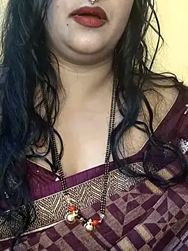 Angel0731 online show from 03-05-26, 06:15