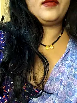 Snapshot of Angel0731 chatting on 03-01-26, 06:30 Angel0731 online show from 03-01-26, 06:30