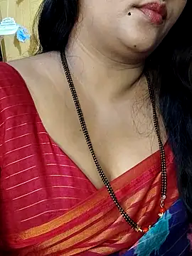 Angel0731 online show from 03-22-26, 05:03