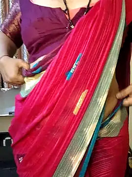 Angel0731 online show from 04-11-26, 08:12