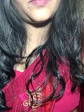 Snapshot of Angel0731 chatting on 12-13-25, 08:04 Angel0731 online show from 12-13-25, 08:04