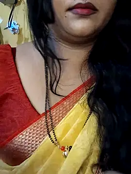 Angel0731 online show from 05-29-26, 06:58
