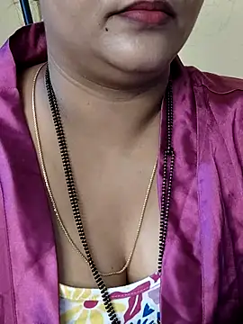 Angel0731 online show from 04-30-26, 11:42