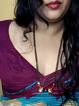 Angel0731 online show from 04-03-26, 10:00