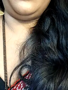 Snapshot of Angel0731 chatting on 07-16-26, 07:11 Angel0731 online show from 07-16-26, 07:11