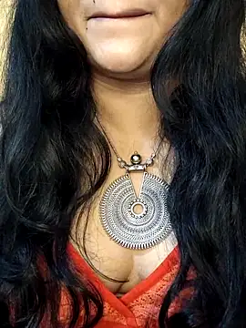 Angel0731 online show from 05-21-26, 07:22