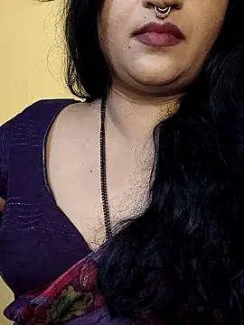 Angel0731 online show from 05-23-26, 10:47