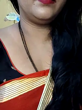 Snapshot of Angel0731 chatting on 06-14-26, 06:42 Angel0731 online show from 06-14-26, 06:42