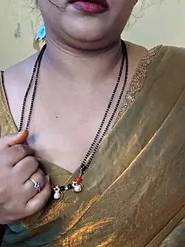 Snapshot of Angel0731 chatting on 06-16-26, 05:13 Angel0731 online show from 06-16-26, 05:13